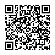 야영장 온라인예약 페이지 바로가기 주소(https://www.jangseong.go.kr/q/ezI0OTh8fHxkYXk9MjQmbW9udGg9NiZ5ZWFyPTE5ODZ9&e=M&s=3), QRCODE