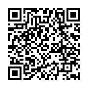 야영장 온라인예약 페이지 바로가기 주소(https://www.jangseong.go.kr/q/ezI0OTh8fHxkYXk9MjQmbW9udGg9NiZ5ZWFyPTE5ODd9&e=M&s=3), QRCODE