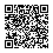 야영장 온라인예약 페이지 바로가기 주소(https://www.jangseong.go.kr/q/ezI0OTh8fHxkYXk9MjQmbW9udGg9NiZ5ZWFyPTE5ODh9&e=M&s=3), QRCODE