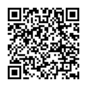 야영장 온라인예약 페이지 바로가기 주소(https://www.jangseong.go.kr/q/ezI0OTh8fHxkYXk9MjQmbW9udGg9NiZ5ZWFyPTE5ODl9&e=M&s=3), QRCODE