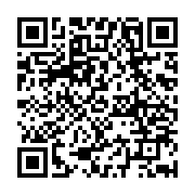 야영장 온라인예약 페이지 바로가기 주소(https://www.jangseong.go.kr/q/ezI0OTh8fHxkYXk9MjQmbW9udGg9NiZ5ZWFyPTE5OTF9&e=M&s=3), QRCODE