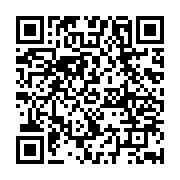 야영장 온라인예약 페이지 바로가기 주소(https://www.jangseong.go.kr/q/ezI0OTh8fHxkYXk9MjQmbW9udGg9NiZ5ZWFyPTE5OTJ9&e=M&s=3), QRCODE