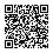 야영장 온라인예약 페이지 바로가기 주소(https://www.jangseong.go.kr/q/ezI0OTh8fHxkYXk9MjQmbW9udGg9NiZ5ZWFyPTE5OTN9&e=M&s=3), QRCODE