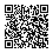 야영장 온라인예약 페이지 바로가기 주소(https://www.jangseong.go.kr/q/ezI0OTh8fHxkYXk9MjQmbW9udGg9NiZ5ZWFyPTE5OTR9&e=M&s=3), QRCODE