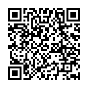 야영장 온라인예약 페이지 바로가기 주소(https://www.jangseong.go.kr/q/ezI0OTh8fHxkYXk9MjQmbW9udGg9NiZ5ZWFyPTE5OTV9&e=M&s=3), QRCODE