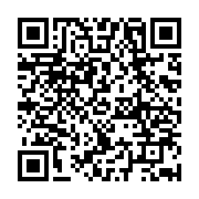 야영장 온라인예약 페이지 바로가기 주소(https://www.jangseong.go.kr/q/ezI0OTh8fHxkYXk9MjQmbW9udGg9NiZ5ZWFyPTE5OTZ9&e=M&s=3), QRCODE