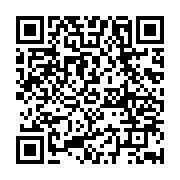 야영장 온라인예약 페이지 바로가기 주소(https://www.jangseong.go.kr/q/ezI0OTh8fHxkYXk9MjQmbW9udGg9NiZ5ZWFyPTE5OTd9&e=M&s=3), QRCODE