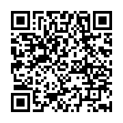 야영장 온라인예약 페이지 바로가기 주소(https://www.jangseong.go.kr/q/ezI0OTh8fHxkYXk9MjQmbW9udGg9NiZ5ZWFyPTE5OTl9&e=M&s=3), QRCODE