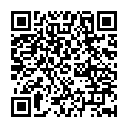 야영장 온라인예약 페이지 바로가기 주소(https://www.jangseong.go.kr/q/ezI0OTh8fHxkYXk9MjQmbW9udGg9NiZ5ZWFyPTIwMDB9&e=M&s=3), QRCODE