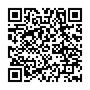 야영장 온라인예약 페이지 바로가기 주소(https://www.jangseong.go.kr/q/ezI0OTh8fHxkYXk9MjQmbW9udGg9NiZ5ZWFyPTIwMDF9&e=M&s=3), QRCODE