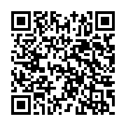 야영장 온라인예약 페이지 바로가기 주소(https://www.jangseong.go.kr/q/ezI0OTh8fHxkYXk9MjQmbW9udGg9NiZ5ZWFyPTIwMDJ9&e=M&s=3), QRCODE