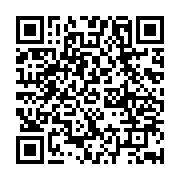 야영장 온라인예약 페이지 바로가기 주소(https://www.jangseong.go.kr/q/ezI0OTh8fHxkYXk9MjQmbW9udGg9NiZ5ZWFyPTIwMDN9&e=M&s=3), QRCODE