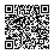 야영장 온라인예약 페이지 바로가기 주소(https://www.jangseong.go.kr/q/ezI0OTh8fHxkYXk9MjQmbW9udGg9NiZ5ZWFyPTIwMDR9&e=M&s=3), QRCODE