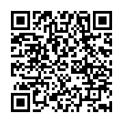 야영장 온라인예약 페이지 바로가기 주소(https://www.jangseong.go.kr/q/ezI0OTh8fHxkYXk9MjQmbW9udGg9NiZ5ZWFyPTIwMDV9&e=M&s=3), QRCODE