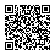 야영장 온라인예약 페이지 바로가기 주소(https://www.jangseong.go.kr/q/ezI0OTh8fHxkYXk9MjQmbW9udGg9NiZ5ZWFyPTIwMDZ9&e=M&s=3), QRCODE