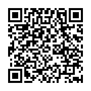 야영장 온라인예약 페이지 바로가기 주소(https://www.jangseong.go.kr/q/ezI0OTh8fHxkYXk9MjQmbW9udGg9NiZ5ZWFyPTIwMDd9&e=M&s=3), QRCODE