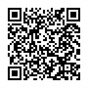 야영장 온라인예약 페이지 바로가기 주소(https://www.jangseong.go.kr/q/ezI0OTh8fHxkYXk9MjQmbW9udGg9NiZ5ZWFyPTIwMDh9&e=M&s=3), QRCODE