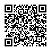 야영장 온라인예약 페이지 바로가기 주소(https://www.jangseong.go.kr/q/ezI0OTh8fHxkYXk9MjQmbW9udGg9NiZ5ZWFyPTIwMDl9&e=M&s=3), QRCODE