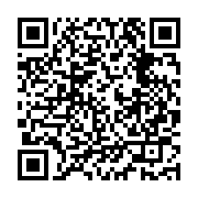 야영장 온라인예약 페이지 바로가기 주소(https://www.jangseong.go.kr/q/ezI0OTh8fHxkYXk9MjQmbW9udGg9NiZ5ZWFyPTIwMTB9&e=M&s=3), QRCODE