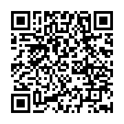 야영장 온라인예약 페이지 바로가기 주소(https://www.jangseong.go.kr/q/ezI0OTh8fHxkYXk9MjQmbW9udGg9NiZ5ZWFyPTIwMTF9&e=M&s=3), QRCODE