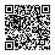 야영장 온라인예약 페이지 바로가기 주소(https://www.jangseong.go.kr/q/ezI0OTh8fHxkYXk9MjQmbW9udGg9NiZ5ZWFyPTIwMTN9&e=M&s=3), QRCODE