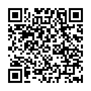 야영장 온라인예약 페이지 바로가기 주소(https://www.jangseong.go.kr/q/ezI0OTh8fHxkYXk9MjQmbW9udGg9NiZ5ZWFyPTIwMTR9&e=M&s=3), QRCODE