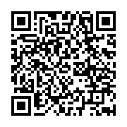 야영장 온라인예약 페이지 바로가기 주소(https://www.jangseong.go.kr/q/ezI0OTh8fHxkYXk9MjQmbW9udGg9NiZ5ZWFyPTIwMTV9&e=M&s=3), QRCODE