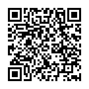 야영장 온라인예약 페이지 바로가기 주소(https://www.jangseong.go.kr/q/ezI0OTh8fHxkYXk9MjQmbW9udGg9NiZ5ZWFyPTIwMTZ9&e=M&s=3), QRCODE