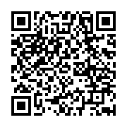 야영장 온라인예약 페이지 바로가기 주소(https://www.jangseong.go.kr/q/ezI0OTh8fHxkYXk9MjQmbW9udGg9NiZ5ZWFyPTIwMTd9&e=M&s=3), QRCODE