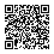 야영장 온라인예약 페이지 바로가기 주소(https://www.jangseong.go.kr/q/ezI0OTh8fHxkYXk9MjQmbW9udGg9NiZ5ZWFyPTIwMTh9&e=M&s=3), QRCODE