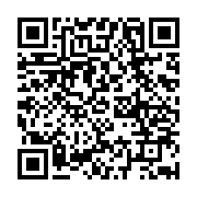 야영장 온라인예약 페이지 바로가기 주소(https://www.jangseong.go.kr/q/ezI0OTh8fHxkYXk9MjQmbW9udGg9NiZ5ZWFyPTIwMTl9&e=M&s=3), QRCODE