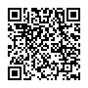 야영장 온라인예약 페이지 바로가기 주소(https://www.jangseong.go.kr/q/ezI0OTh8fHxkYXk9MjQmbW9udGg9NiZ5ZWFyPTIwMjB9&e=M&s=3), QRCODE