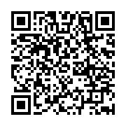 야영장 온라인예약 페이지 바로가기 주소(https://www.jangseong.go.kr/q/ezI0OTh8fHxkYXk9MjQmbW9udGg9NiZ5ZWFyPTIwMjF9&e=M&s=3), QRCODE