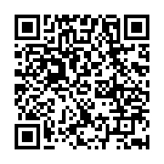 야영장 온라인예약 페이지 바로가기 주소(https://www.jangseong.go.kr/q/ezI0OTh8fHxkYXk9MjQmbW9udGg9NiZ5ZWFyPTIwMjJ9&e=M&s=3), QRCODE