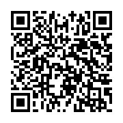 야영장 온라인예약 페이지 바로가기 주소(https://www.jangseong.go.kr/q/ezI0OTh8fHxkYXk9MjQmbW9udGg9NiZ5ZWFyPTIwMjN9&e=M&s=3), QRCODE