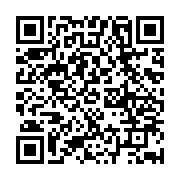 야영장 온라인예약 페이지 바로가기 주소(https://www.jangseong.go.kr/q/ezI0OTh8fHxkYXk9MjQmbW9udGg9NiZ5ZWFyPTIwMjR9&e=M&s=3), QRCODE