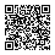 야영장 온라인예약 페이지 바로가기 주소(https://www.jangseong.go.kr/q/ezI0OTh8fHxkYXk9MjQmbW9udGg9NiZ5ZWFyPTIwMjV9&e=M&s=3), QRCODE