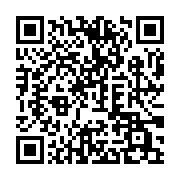 야영장 온라인예약 페이지 바로가기 주소(https://www.jangseong.go.kr/q/ezI0OTh8fHxkYXk9MjQmbW9udGg9NiZ5ZWFyPTIwMjZ9&e=M&s=3), QRCODE