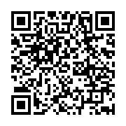 야영장 온라인예약 페이지 바로가기 주소(https://www.jangseong.go.kr/q/ezI0OTh8fHxkYXk9MjQmbW9udGg9NiZ5ZWFyPTIwMjh9&e=M&s=3), QRCODE