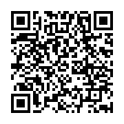 야영장 온라인예약 페이지 바로가기 주소(https://www.jangseong.go.kr/q/ezI0OTh8fHxkYXk9MjQmbW9udGg9NiZ5ZWFyPTIwMjl9&e=M&s=3), QRCODE