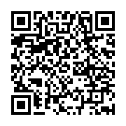 야영장 온라인예약 페이지 바로가기 주소(https://www.jangseong.go.kr/q/ezI0OTh8fHxkYXk9MjQmbW9udGg9NiZ5ZWFyPTIwMzF9&e=M&s=3), QRCODE