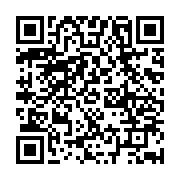 야영장 온라인예약 페이지 바로가기 주소(https://www.jangseong.go.kr/q/ezI0OTh8fHxkYXk9MjQmbW9udGg9NiZ5ZWFyPTIwMzR9&e=M&s=3), QRCODE