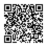 야영장 온라인예약 페이지 바로가기 주소(https://www.jangseong.go.kr/q/ezI0OTh8fHxkYXk9MjQmbW9udGg9NiZ5ZWFyPTIwMzV9&e=M&s=3), QRCODE