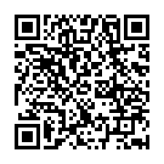 야영장 온라인예약 페이지 바로가기 주소(https://www.jangseong.go.kr/q/ezI0OTh8fHxkYXk9MjQmbW9udGg9NiZ5ZWFyPTIwMzZ9&e=M&s=3), QRCODE