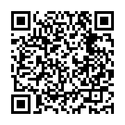 야영장 온라인예약 페이지 바로가기 주소(https://www.jangseong.go.kr/q/ezI0OTh8fHxkYXk9MjQmbW9udGg9NiZ5ZWFyPTIwMzd9&e=M&s=3), QRCODE