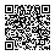 야영장 온라인예약 페이지 바로가기 주소(https://www.jangseong.go.kr/q/ezI0OTh8fHxkYXk9MjQmbW9udGg9NiZ5ZWFyPTIwMzh9&e=M&s=3), QRCODE