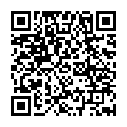 야영장 온라인예약 페이지 바로가기 주소(https://www.jangseong.go.kr/q/ezI0OTh8fHxkYXk9MjQmbW9udGg9NiZ5ZWFyPTIwMzl9&e=M&s=3), QRCODE