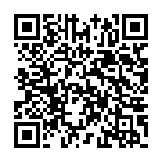 야영장 온라인예약 페이지 바로가기 주소(https://www.jangseong.go.kr/q/ezI0OTh8fHxkYXk9MjQmbW9udGg9NiZ5ZWFyPTIwNDB9&e=M&s=3), QRCODE