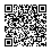 야영장 온라인예약 페이지 바로가기 주소(https://www.jangseong.go.kr/q/ezI0OTh8fHxkYXk9MjQmbW9udGg9NiZ5ZWFyPTIwNDF9&e=M&s=3), QRCODE