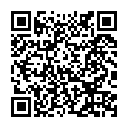 야영장 온라인예약 페이지 바로가기 주소(https://www.jangseong.go.kr/q/ezI0OTh8fHxkYXk9MjQmbW9udGg9NiZ5ZWFyPTIwNDJ9&e=M&s=3), QRCODE